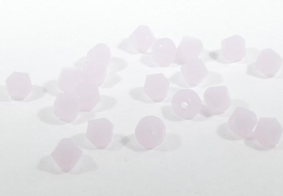 קריסטל צכי מעוין 5 ממ מספר 257