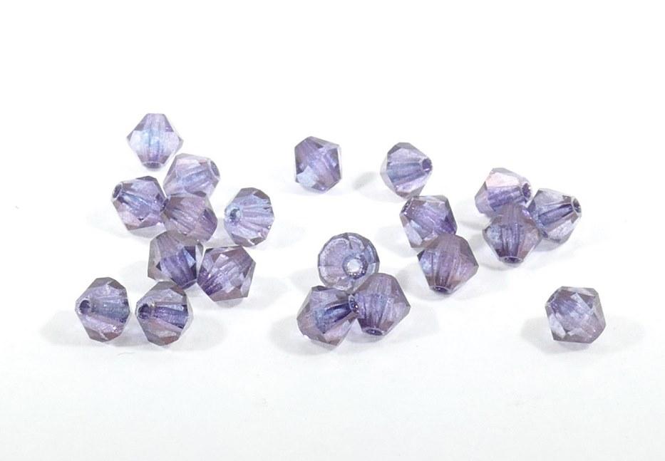 קריסטל צכי מעוין 5 ממ מספר 324