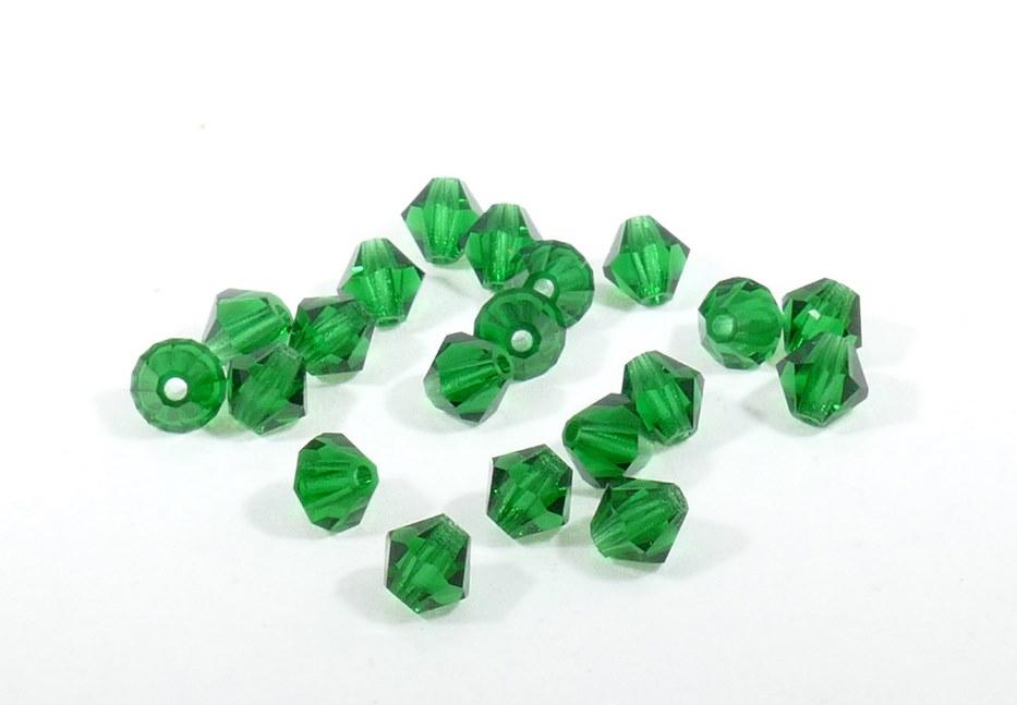קריסטל צכי מעוין 5 ממ מספר 459