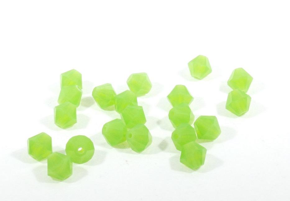קריסטל צכי מעוין 5 ממ מספר 480