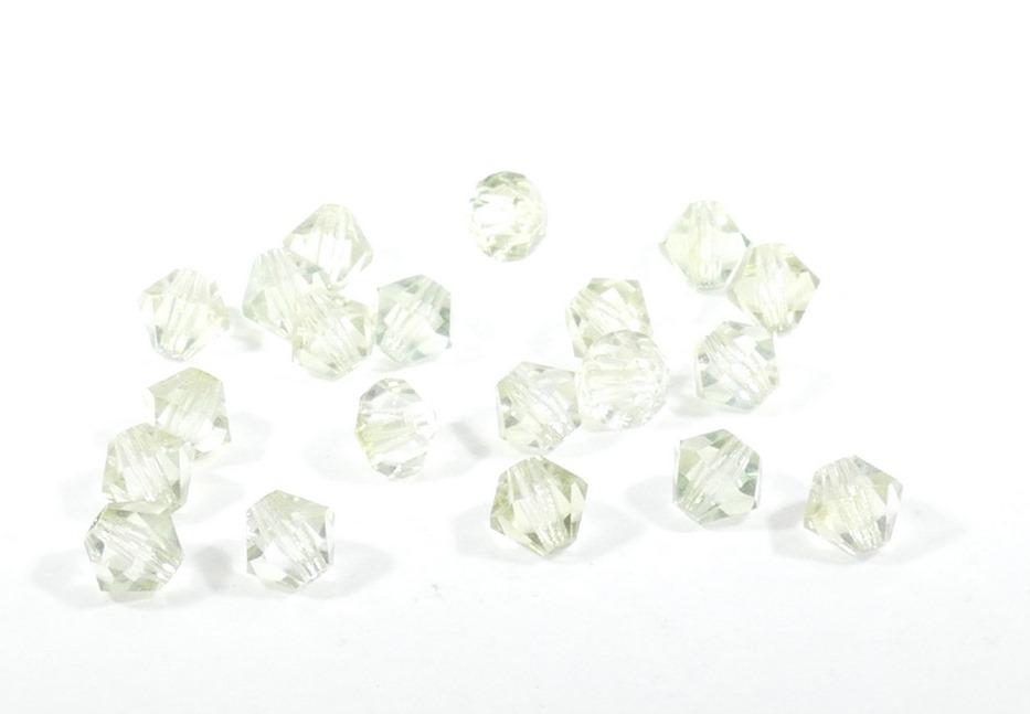 קריסטל צכי מעוין 5 ממ מספר 481