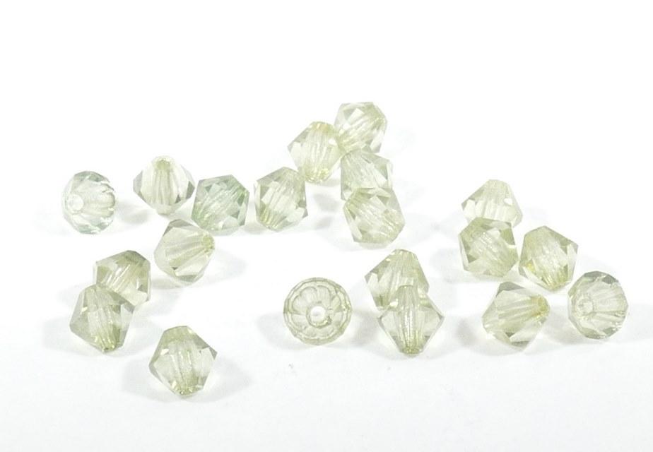 קריסטל צכי מעוין 5 ממ מספר 482