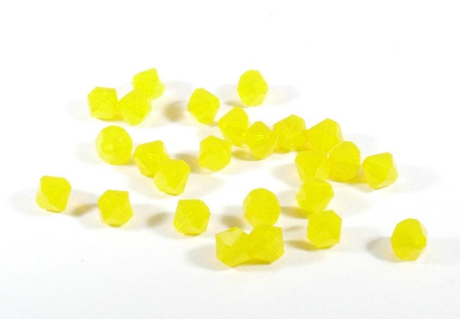 קריסטל צכי מעוין 4 ממ מספר 71