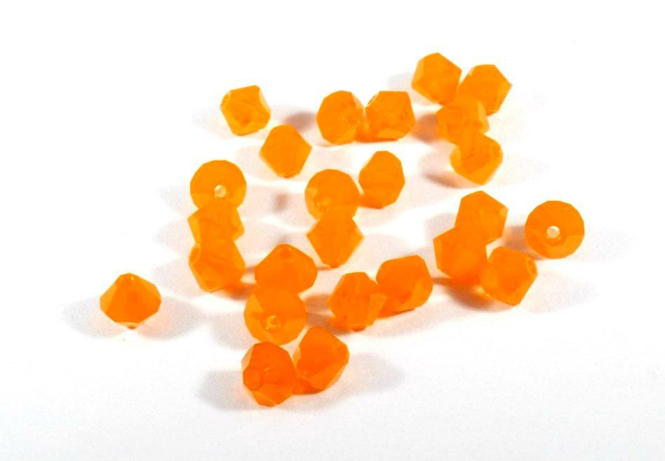 קריסטל צכי מעוין 4 ממ מספר 103