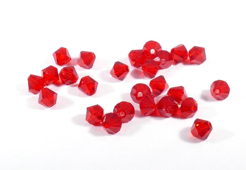 קריסטל צכי מעוין 4 ממ מספר 153