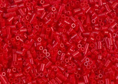חרוז דליקה גודל 15 צבע 723  