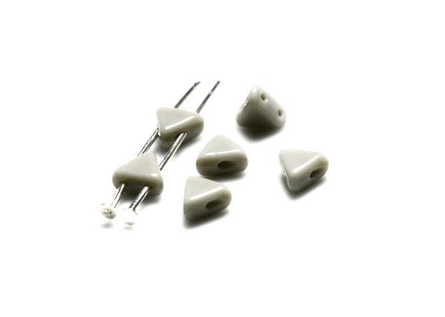 חרוז קהופס מספר 29566
