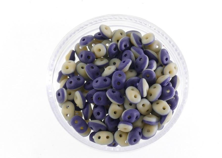 חרוז סופר דו מספר 536