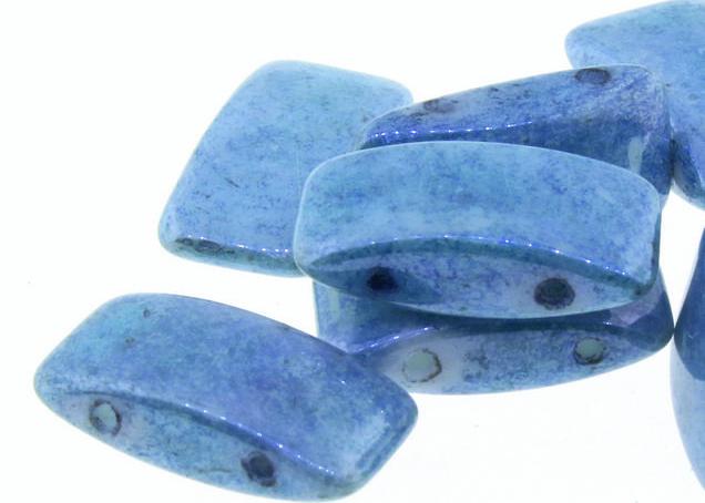 חרוז קרייר מספר 20