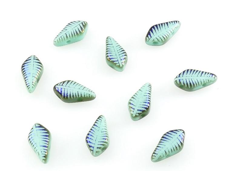 חרוז קייט מספר 456