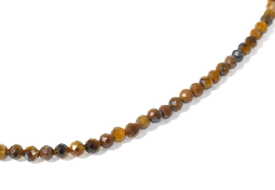 אבני חן טייגר איי 32