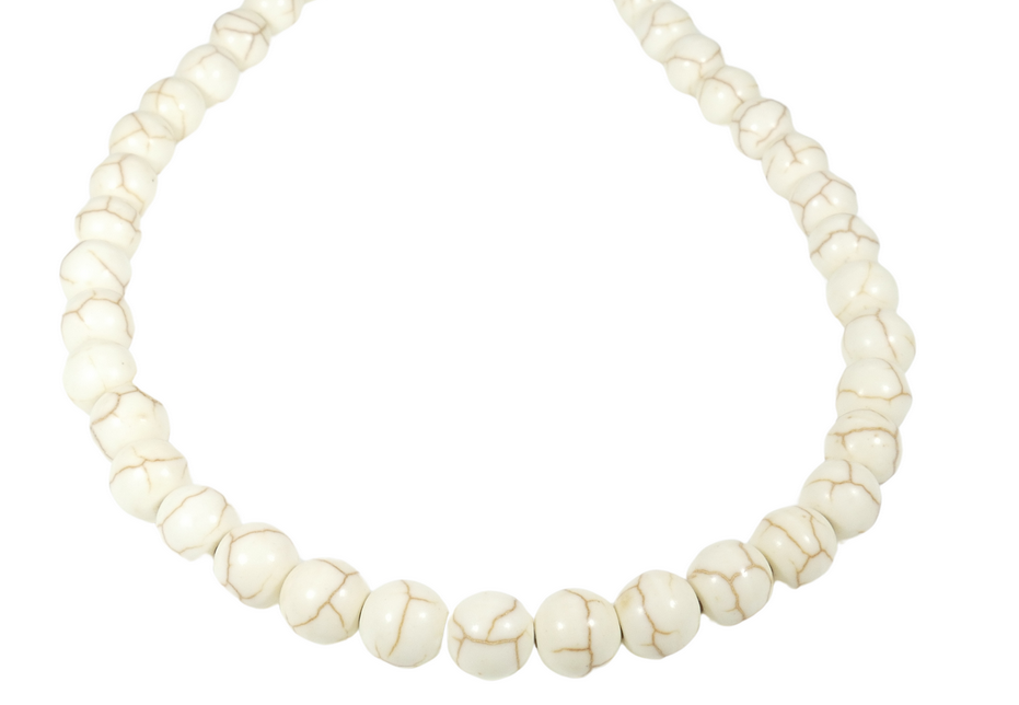 אבני חן 8 ממ היולייט קרם 105