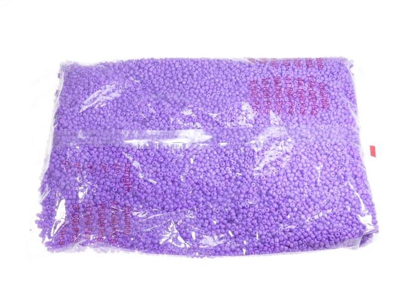 חרוזי ונציה סינים קטנים גוון 15