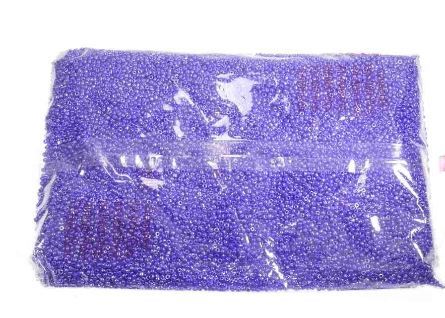 חרוזי ונציה סינים קטנים גוון 42