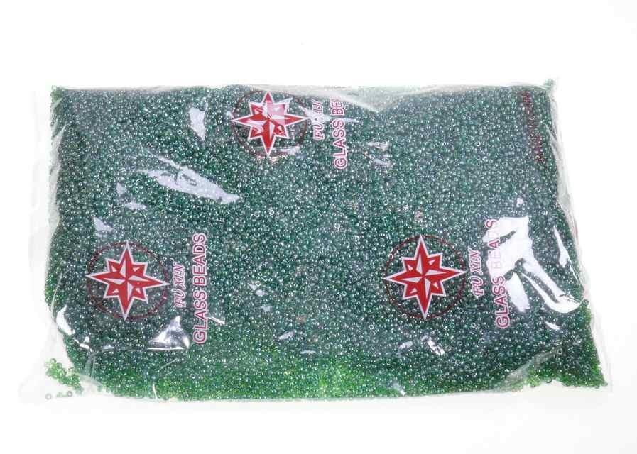 חרוזי ונציה סינים קטנים גוון 82