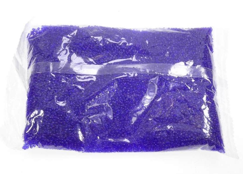חרוזי ונציה סינים קטנים גוון 105