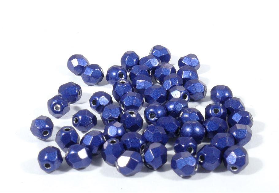 קריסטל צכי 4 ממ מספר 326