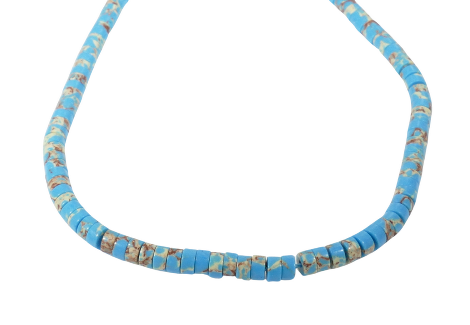 אבני חן דיסקית 4 ממ גספר אימפריאל 168